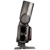 Литий-ионная вспышка Godox VING V860III TTL Li-Ion для камер Nikon